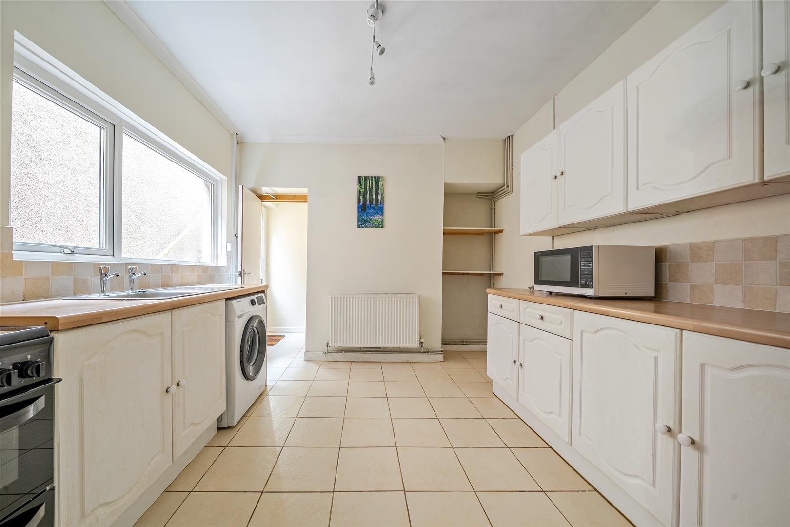 Kinley Street, St. Thomas, Swansea, SA1 8HE